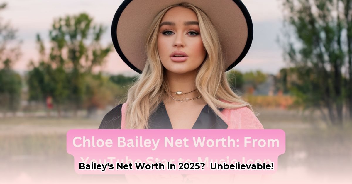 bailey-base-net-worth